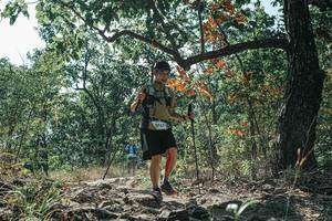 BIB: 
                            <button type="button" onclick="openModal(26115869)" class="btn btn-primary btn-sm float-right btn-popup" data-toggle="modal" data-target=".modal-high-quality">
                        <i class="fas fa-shopping-cart"></i> Add to Cart
                    </button>
                                            <button type="button" onclick="isThisMe(26115869, true)" class="btn btn-success btn-sm float-right btn-popup btn-isme hidden" data-toggle="tooltip" data-placement="bottom" title="นี่คือรูปของคุณใช่ไหม คลิกที่นี่เพื่อเอาเข้าอัลบั้ม">
                        <i class="fas fa-plus"></i> Add to album
                    </button>
                    <button type="button" onclick="isThisMe(26115869, false)" class="btn btn-warning btn-sm float-right btn-popup btn-isnotme hidden">
                        <i class="fas fa-ban"></i> Remove from album
                    </button>